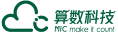 思扬信息科技 LOGO